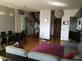 EliaD Suite Termoli